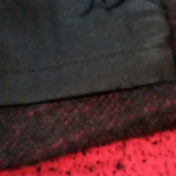 St. John midi dress & matching jacket, elegant, classic, gorgeous size 8 TTS - Picture 9 of 11